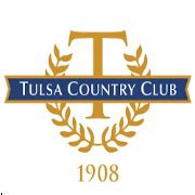 Tulsa cc - We would like to show you a description here but the site won’t allow us. 